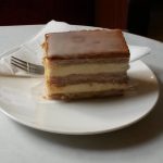 CafeMundigCremeLayerCake